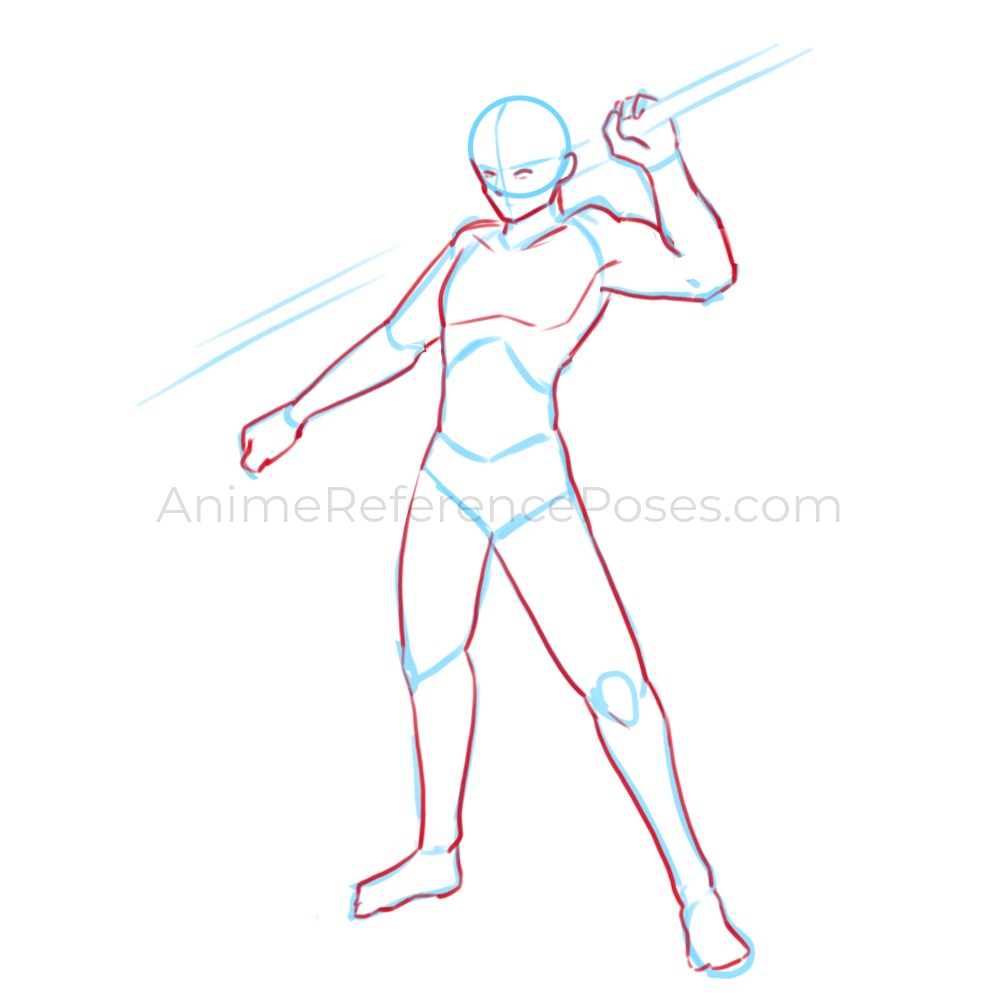 So yayyy! Action/Fight poses! I am trying to practice with action poses, as  well as drawing Soul as a scyt… | Drawing poses, Fighting poses, Drawing  reference poses